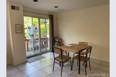 81 Woodlawn Avenue, New Rochelle, NY 10804 - Photo 9