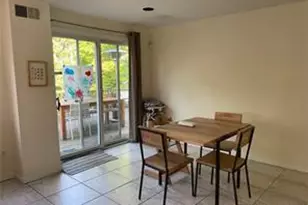 81 Woodlawn Ave, New Rochelle, NY 10804 - Photo 9