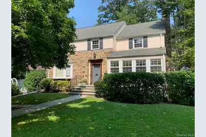 81 Woodlawn Avenue, New Rochelle, NY 10804 - Photo 1