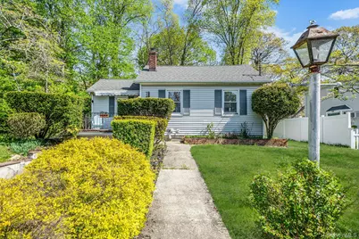 24 Locust Road, Wading River, NY 11792 - Photo 3