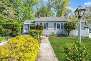 24 Locust Rd, Wading River, NY 11792 - Photo 3