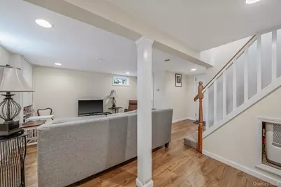 24 Locust Road, Wading River, NY 11792 - Photo 23
