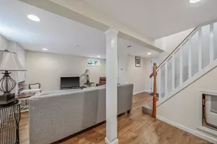 24 Locust Rd, Wading River, NY 11792 - Photo 23