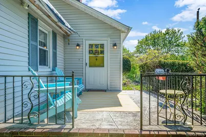24 Locust Road, Wading River, NY 11792 - Photo 7