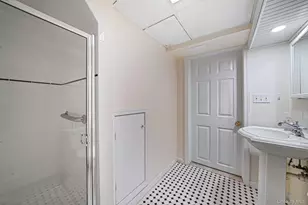 24 Locust Rd, Wading River, NY 11792 - Photo 27