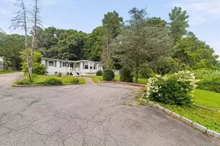 2296 Crompond Rd, Cortlandt Manor, NY 10567 - Photo 5