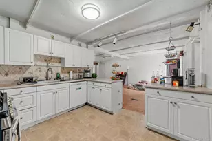 2296 Crompond Rd, Cortlandt Manor, NY 10567 - Photo 9