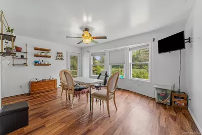 2296 Crompond Road, Cortlandt Manor, NY 10567 - Photo 7