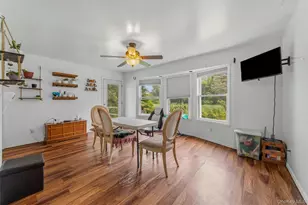 2296 Crompond Rd, Cortlandt Manor, NY 10567 - Photo 7