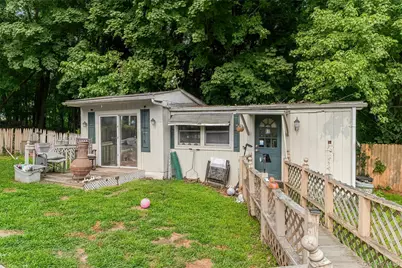 2296 Crompond Road, Cortlandt Manor, NY 10567 - Photo 29