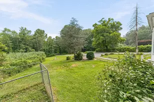 2296 Crompond Rd, Cortlandt Manor, NY 10567 - Photo 25