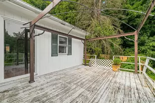 2296 Crompond Rd, Cortlandt Manor, NY 10567 - Photo 23