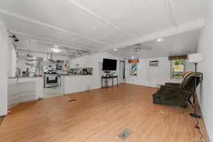 2296 Crompond Rd, Cortlandt Manor, NY 10567 - Photo 11