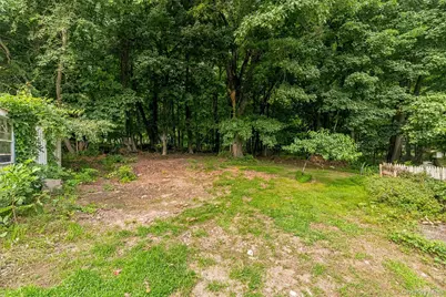 2296 Crompond Road, Cortlandt Manor, NY 10567 - Photo 31