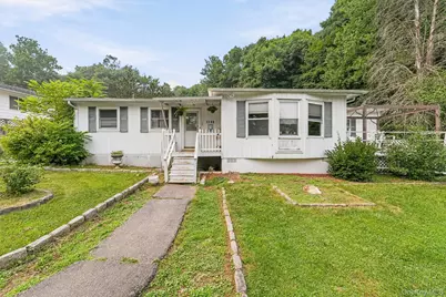 2296 Crompond Road, Cortlandt Manor, NY 10567 - Photo 1
