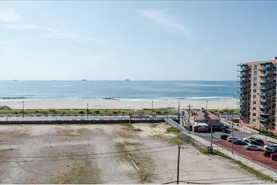 100 W Broadway #7Jj, Long Beach, NY 11561 - Photo 27