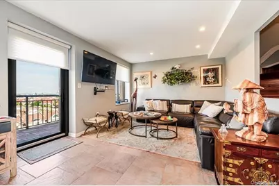 100 W Broadway #7Jj, Long Beach, NY 11561 - Photo 7