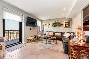 100 W Broadway, Long Beach, NY 11561 - Photo 7