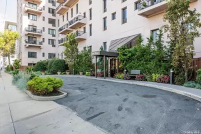 100 W Broadway #7Jj, Long Beach, NY 11561 - Photo 1