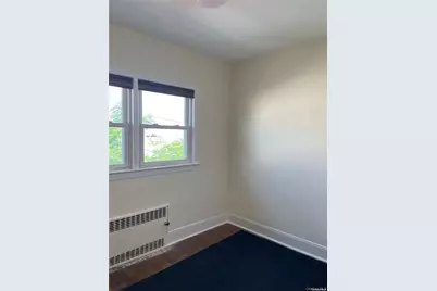 307 Magnolia Boulevard #Upper, Long Beach, NY 11561 - Photo 13