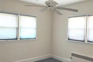307 Magnolia Blvd, Long Beach, NY 11561 - Photo 11