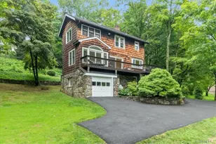 28 Inningwood Rd, Ossining, NY 10562 - Photo 3