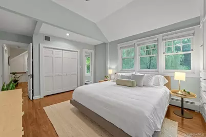 28 Inningwood Road, Ossining, NY 10562 - Photo 25