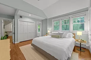 28 Inningwood Rd, Ossining, NY 10562 - Photo 25