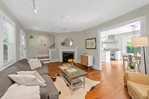 28 Inningwood Rd, Ossining, NY 10562 - Photo 9