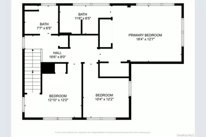 28 Inningwood Road, Ossining, NY 10562 - Photo 35