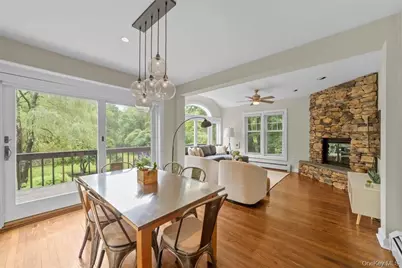 28 Inningwood Road, Ossining, NY 10562 - Photo 13