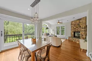 28 Inningwood Rd, Ossining, NY 10562 - Photo 13