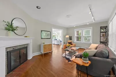 28 Inningwood Road, Ossining, NY 10562 - Photo 7