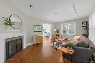 28 Inningwood Rd, Ossining, NY 10562 - Photo 7