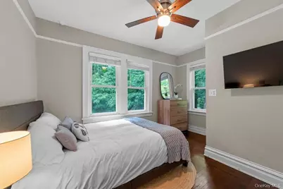 28 Inningwood Road, Ossining, NY 10562 - Photo 23
