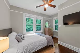 28 Inningwood Rd, Ossining, NY 10562 - Photo 23