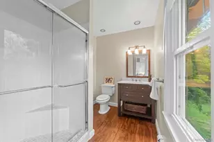 28 Inningwood Rd, Ossining, NY 10562 - Photo 27