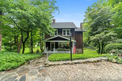28 Inningwood Road, Ossining, NY 10562 - Photo 31