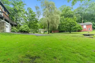 28 Inningwood Rd, Ossining, NY 10562 - Photo 33