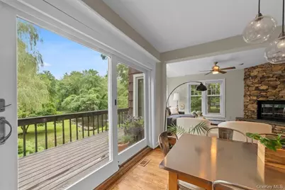 28 Inningwood Road, Ossining, NY 10562 - Photo 19