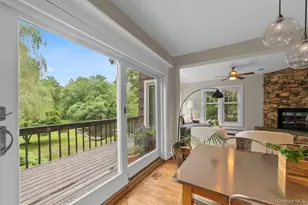 28 Inningwood Rd, Ossining, NY 10562 - Photo 19