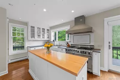 28 Inningwood Road, Ossining, NY 10562 - Photo 17