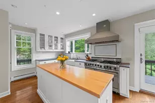 28 Inningwood Rd, Ossining, NY 10562 - Photo 17