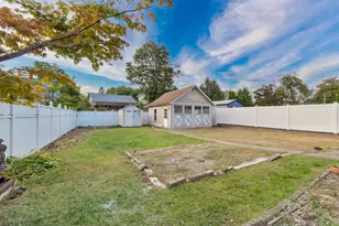 16 Oak Terrace, Suffern, NY 10901 - Photo 27