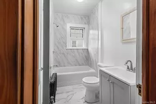 16 Oak Terrace, Suffern, NY 10901 - Photo 15