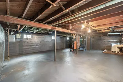 16 Oak Terrace, Suffern, NY 10901 - Photo 21