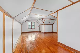 16 Oak Terrace, Suffern, NY 10901 - Photo 19