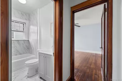 16 Oak Terrace, Suffern, NY 10901 - Photo 13