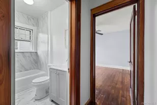 16 Oak Terrace, Suffern, NY 10901 - Photo 13