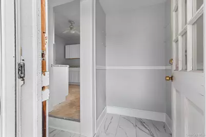 16 Oak Terrace, Suffern, NY 10901 - Photo 11
